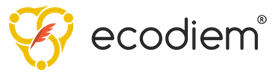 logo ecodiem