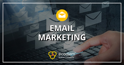 curso de email marketing ecodiem